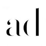 The Adseen Group Ltd logo