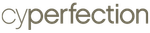 cyperfection logo
