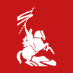 Falaise Tourisme Suisses Normande logo