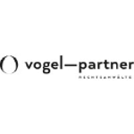 Vogel & Partner