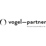 Vogel & Partner