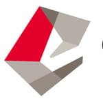 ElementalEs logo