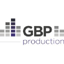 Gbp-Production