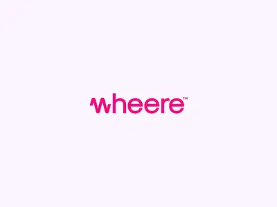 (SITE WEB) - Vitrine & E-com. - WHEERE - Stratégie digitale