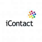 iContact