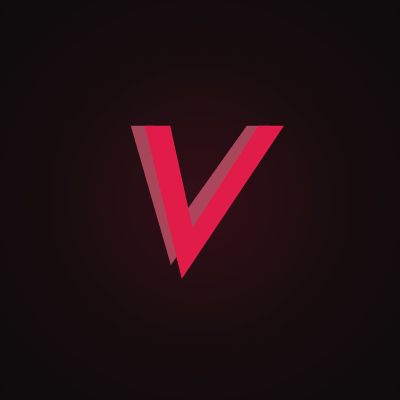 Vynoxe