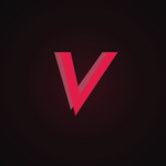 Vynoxe