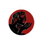 Canabae - Agence Digitale logo