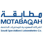 Motabaqah Management Consulting