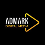 Admark Digital Media