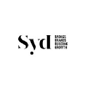 Syd. Paris