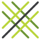 The Goodfellows Gmbh & Co. Kg
