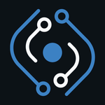 Eira Digital logo