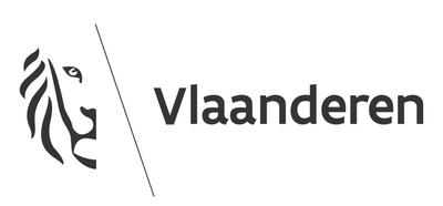 Storytelling, rekruteren en adverteren op LinkedIn - Social media