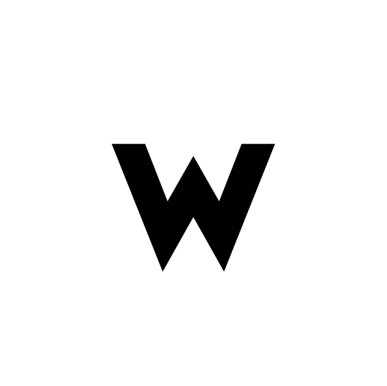 WHITE Communications GmbH