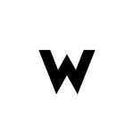 WHITE Communications GmbH logo