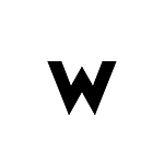 WHITE Communications GmbH