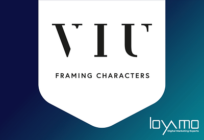 VIU - Digitale Strategie
