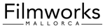 Mallorca Filmworks logo