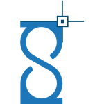 Shalin Designs logo