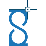 Shalin Designs
