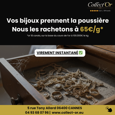 Gestion campagnes Meta et Google Ads | +100k€ de CA en quelques heures - Publicité en ligne