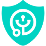 SecurityDocs GmbH