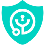 SecurityDocs GmbH