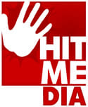 Hit Media