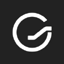 Giesbers Group