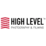 High Level Photography Ltd