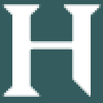 Harold Sharp Limited