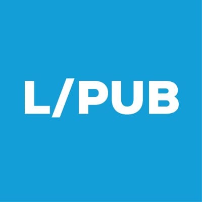 LiraPub