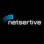 Netsertive logo