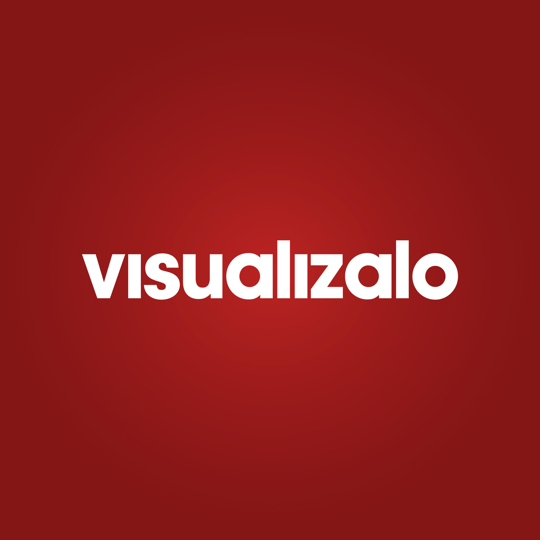 Visualizalo 360