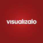 Visualizalo 360 logo