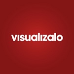 Visualizalo 360