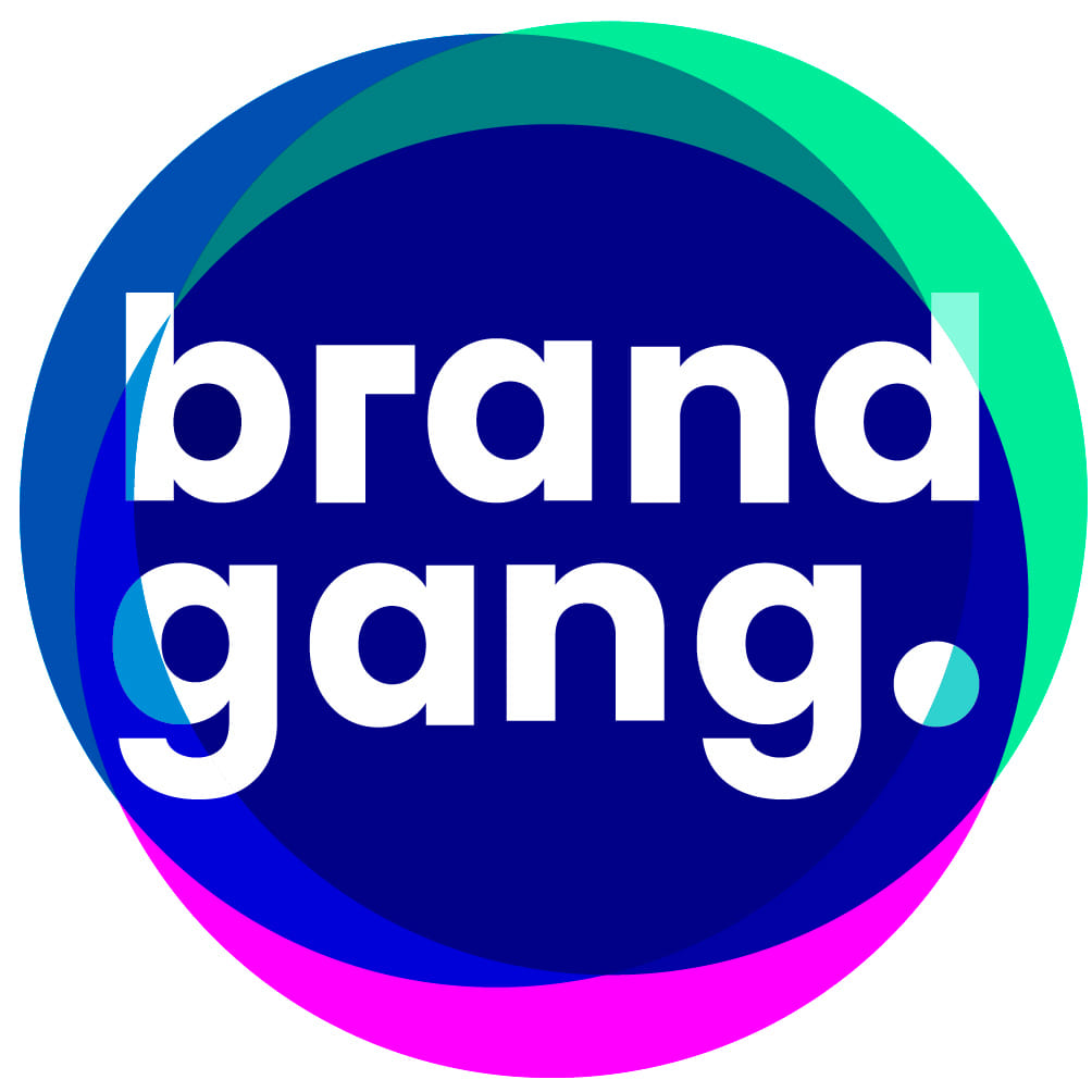 Brandgang Marketing