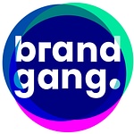 Brandgang Marketing
