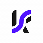 Kodio Studio