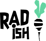 Radish Agency