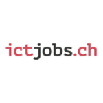 ictjobs.ch (dpi Publishing Service AG) logo