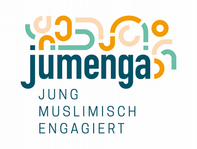 Strategie und Entwicklung des Corporate Designs... - Image de marque & branding