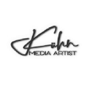 Kühn Media Artist