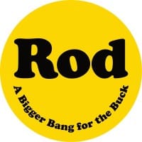 Rod Kommunikation
