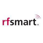 RF-SMART logo