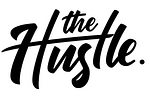 The Hustle