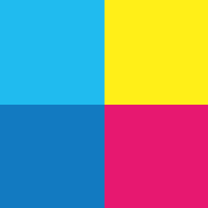 Square Media Agency
