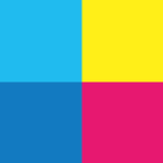 Square Media Agency logo