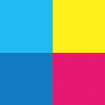 Square media agency